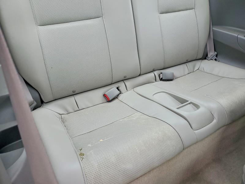 Продажа на аукционе авто 2002 Acura Rsx, vin: JH4DC53002C034800, номер лота: 61772336