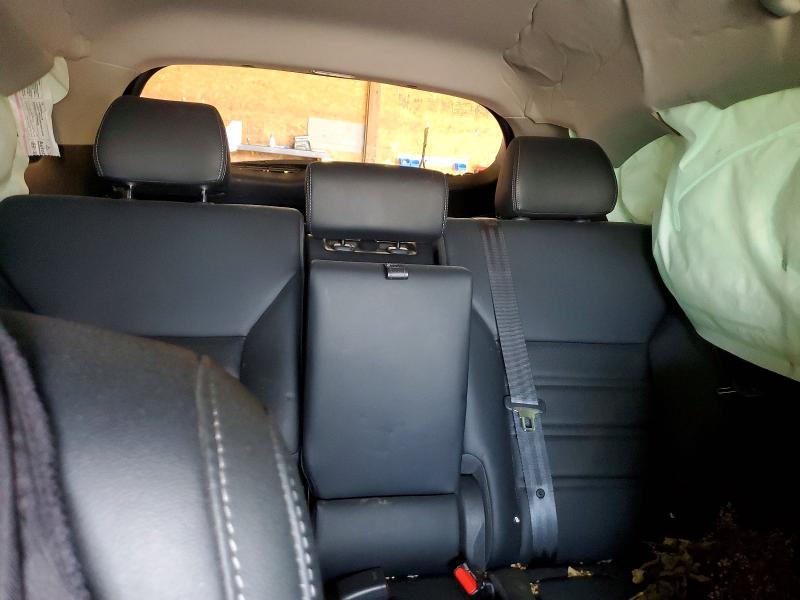 Продаж на аукціоні авто 2016 Kia Sorento, vin: 5XYPHDA19GG136962, номер лоту: 60819806
