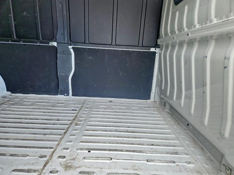 Aukcja sprzedaży 2026 Ram Promaster 2500, vin: 3C6LRVDG4TE180349, numer aukcji: 60875846