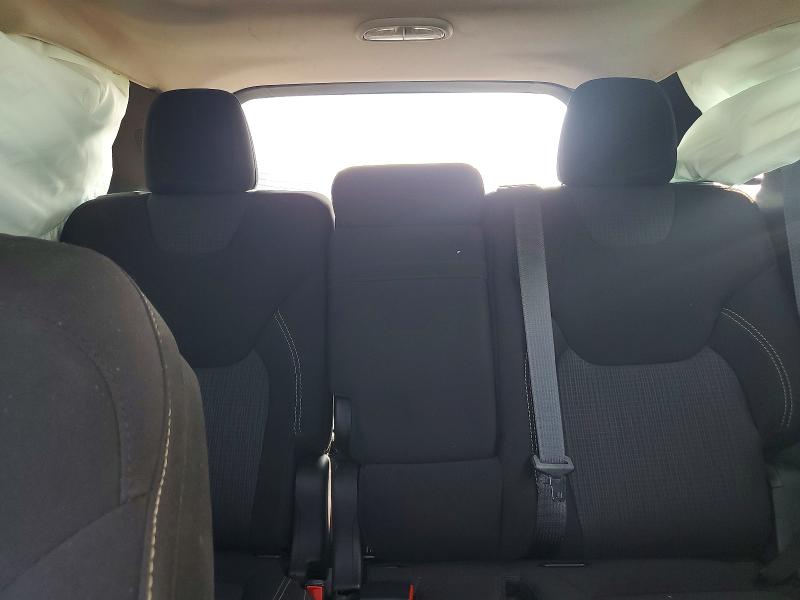 Aukcja sprzedaży 2015 Jeep Cherokee, vin: 1C4PJMCS8FW502700, numer aukcji: 61797216
