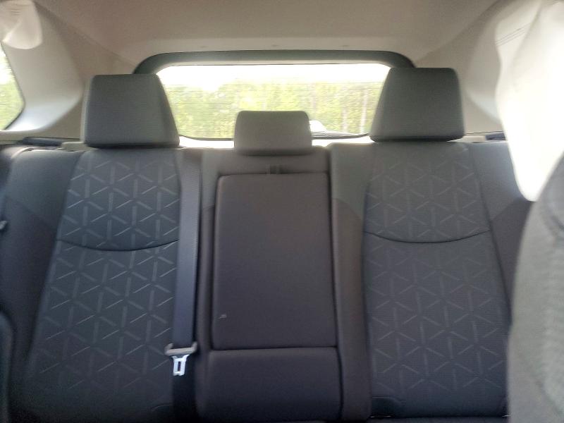 59971486 :رقم المزاد ، 2T3B1RFV2RC418468 vin ، 2024 Toyota Rav4 مزاد بيع