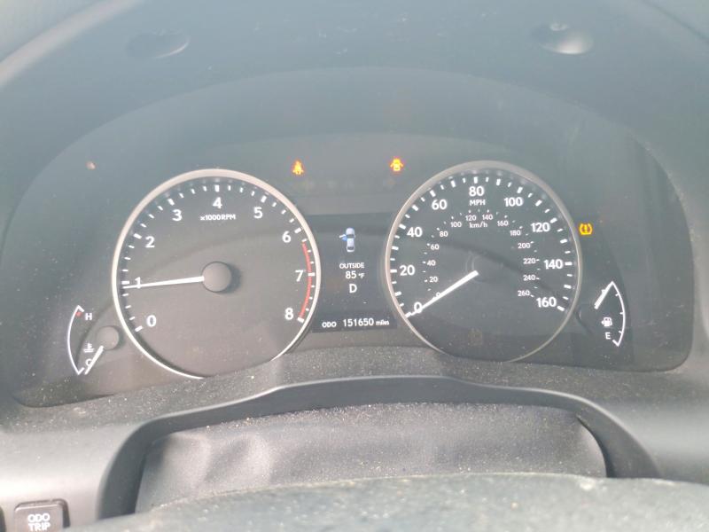 62341506 :رقم المزاد ، JTHBK1GG1F2183285 vin ، 2015 Lexus Es مزاد بيع