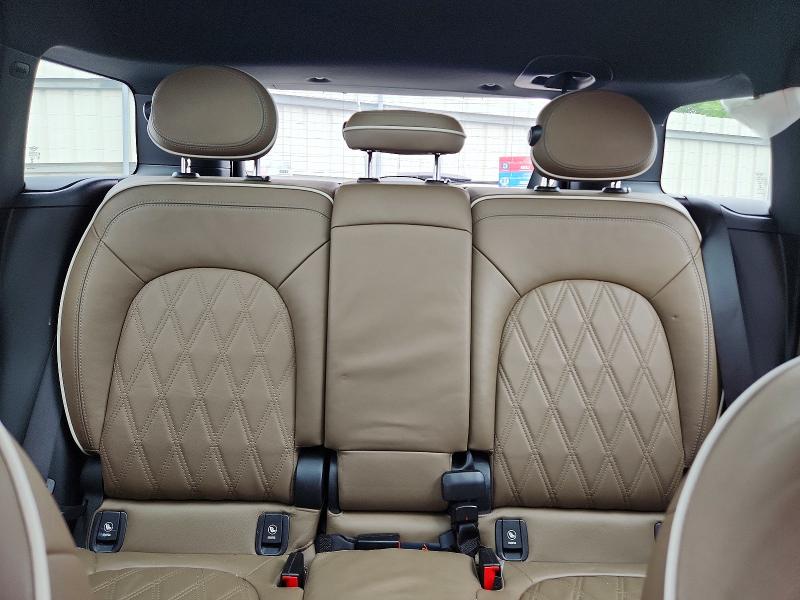 Aukcja sprzedaży 2019 Mini Cooper, vin: WMZYT5C59K3J88548, numer aukcji: 60094566