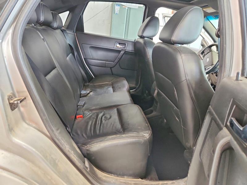 Aukcja sprzedaży 2011 Ford Focus, vin: 1FAHP3GN0BW171497, numer aukcji: 61812576