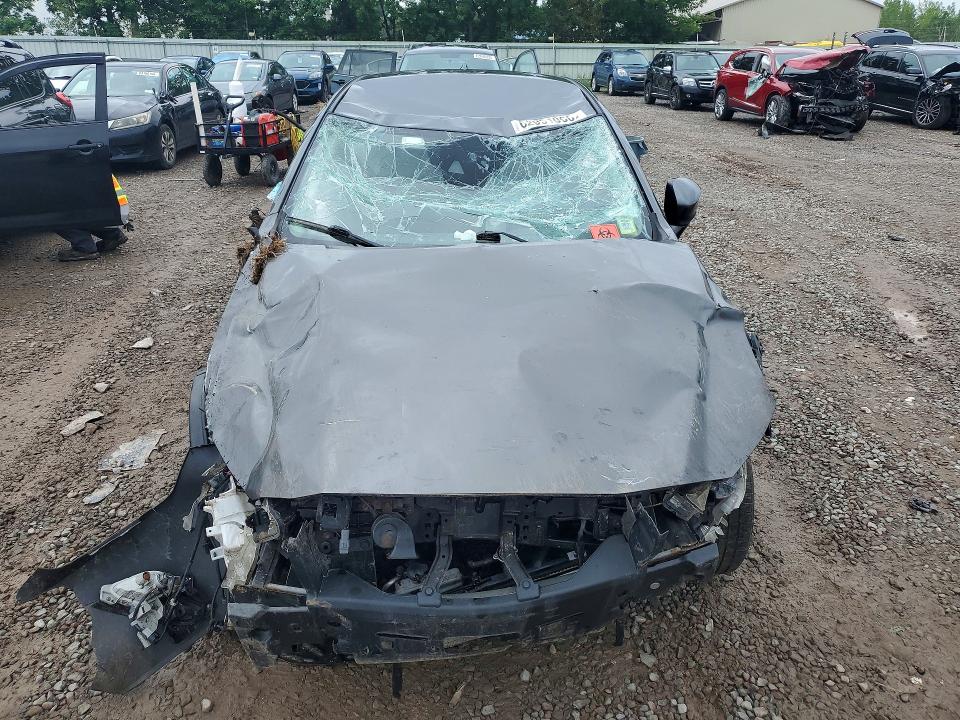 62951066 :رقم المزاد ، JM1DKFB74J0314857 vin ، 2018 Mazda Cx-3 مزاد بيع
