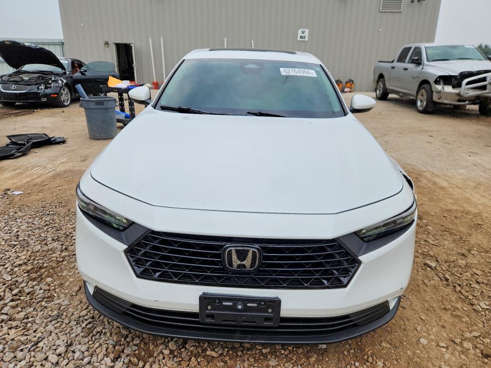 Aukcja sprzedaży 2023 Honda Accord, vin: 1HGCY1F34PA029763, numer aukcji: 62164966