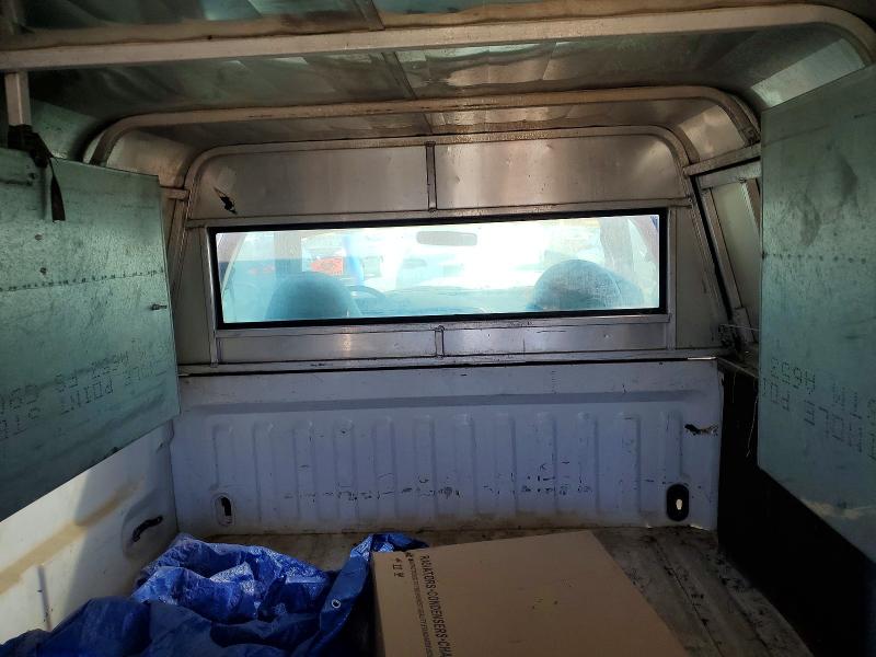 Aukcja sprzedaży 1999 Ford F150, vin: 1FTZF1729XKA82814, numer aukcji: 62002206