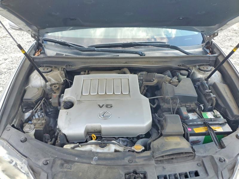 Aukcja sprzedaży 2013 Lexus Es, vin: JTHBK1GG4D2001933, numer aukcji: 60144236