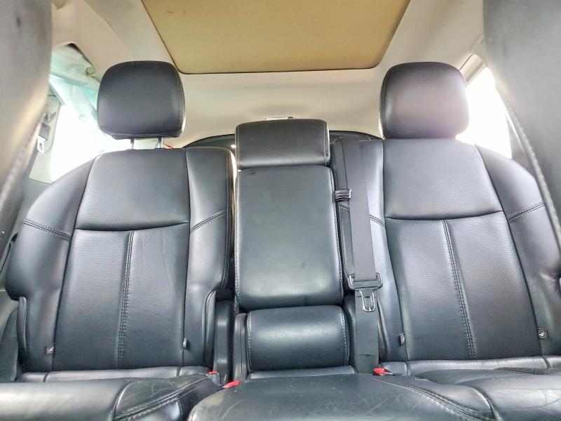 62121856 :رقم المزاد ، 5N1AR2MM9EC683496 vin ، 2014 Nissan Pathfinder مزاد بيع