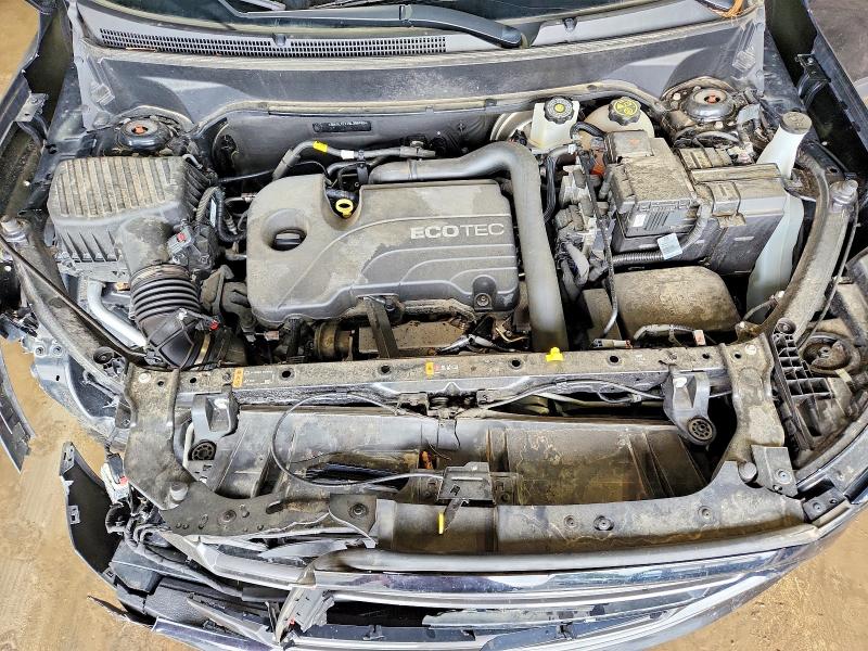 Aukcja sprzedaży 2021 Gmc Terrain, vin: 3GKALTEV1ML396485, numer aukcji: 59790166