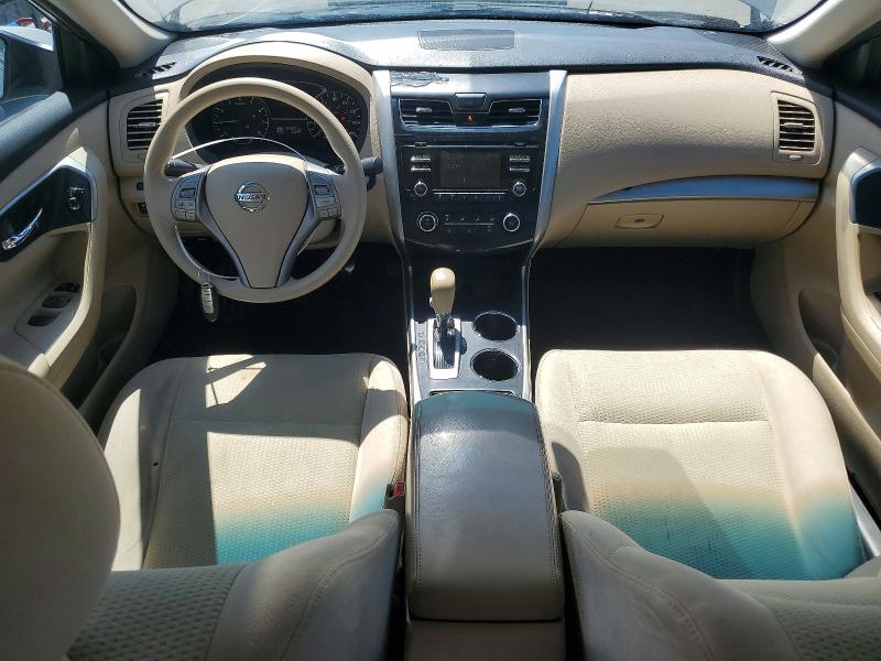 Aukcja sprzedaży 2015 Nissan Altima, vin: 1N4AL3AP6FC412316, numer aukcji: 60430496
