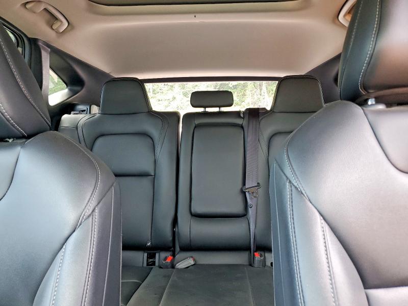 Aukcja sprzedaży 2025 Nissan Murano, vin: 5N1AZ3CS2SC105063, numer aukcji: 60519786