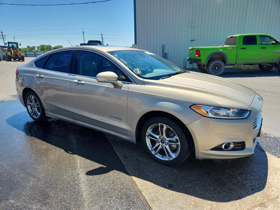 2015 Ford Fusion მანქანა იყიდება აუქციონზე, vin: 3FA6P0RUXFR115229, აუქციონის ნომერი: 60198636