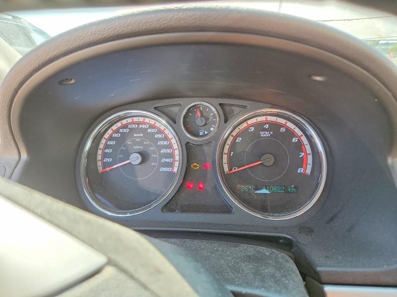 Aukcja sprzedaży 2007 Chevrolet Cobalt, vin: 1G1AP11P777143796, numer aukcji: 59672546