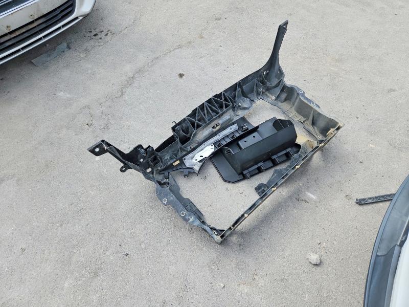 Aukcja sprzedaży 2016 Ford Taurus, vin: 1FAHP2L82GG123009, numer aukcji: 62437176