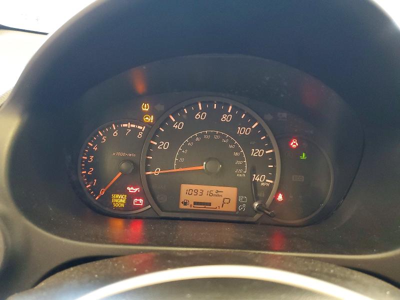 2021 Mitsubishi Mirage მანქანა იყიდება აუქციონზე, vin: ML32AUHJXMH005002, აუქციონის ნომერი: 60118896