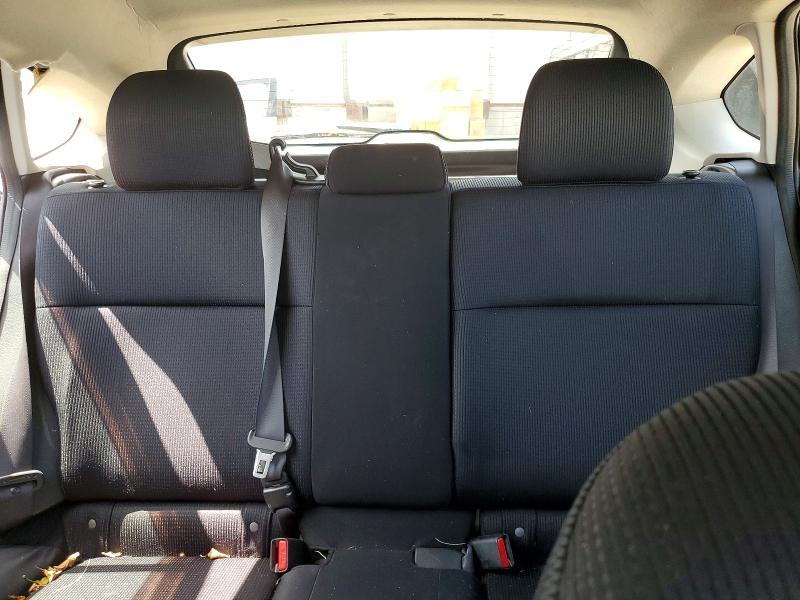 Aukcja sprzedaży 2012 Subaru Impreza, vin: JF1GPAL63CH224794, numer aukcji: 85613975