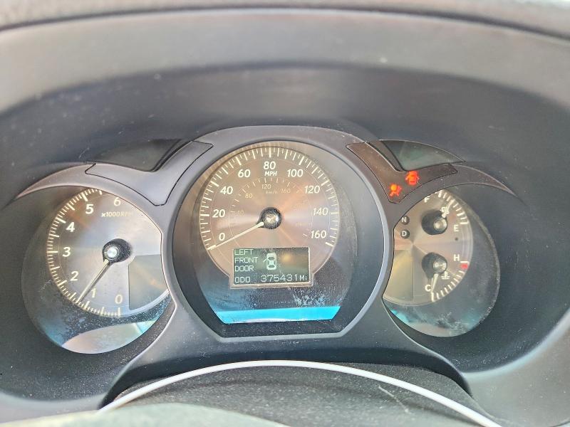 2008 Lexus Gs მანქანა იყიდება აუქციონზე, vin: JTHCE96S080015197, აუქციონის ნომერი: 59708046