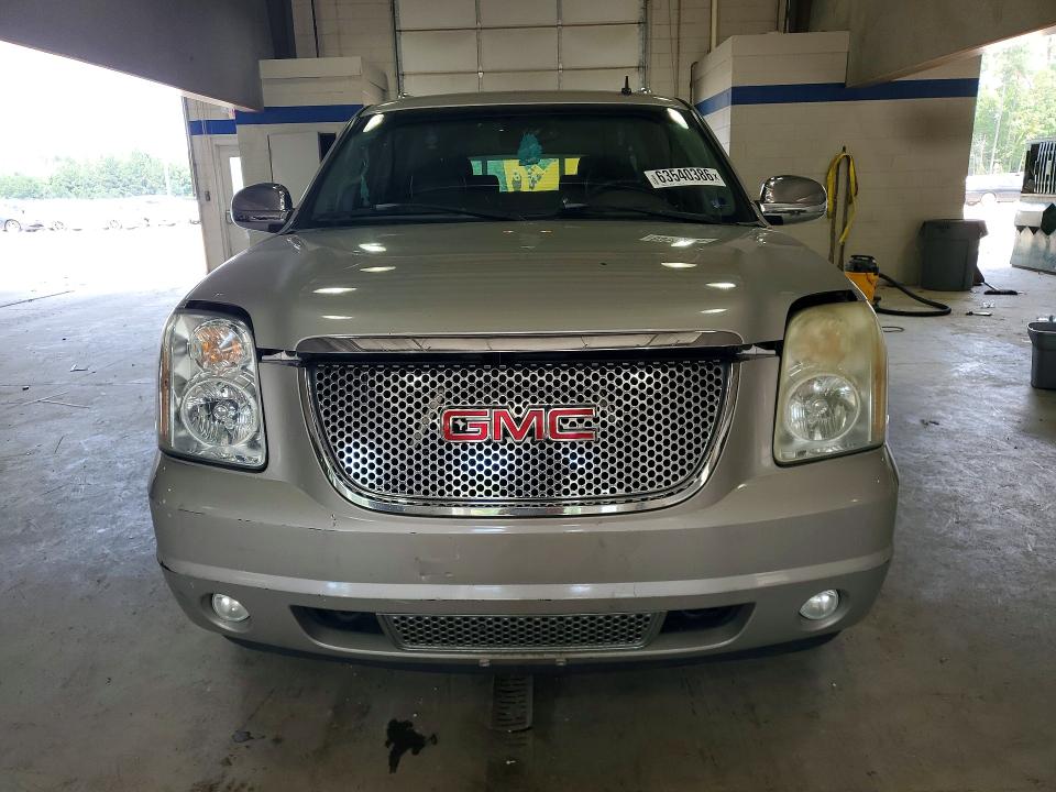Продаж на аукціоні авто 2007 Gmc Yukon Xl, vin: 1GKFK66857J229562, номер лоту: 63540386