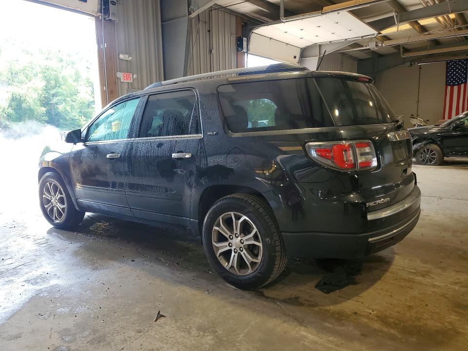 Aukcja sprzedaży 2014 Gmc Acadia, vin: 1GKKVRKD2EJ237819, numer aukcji: 60951246