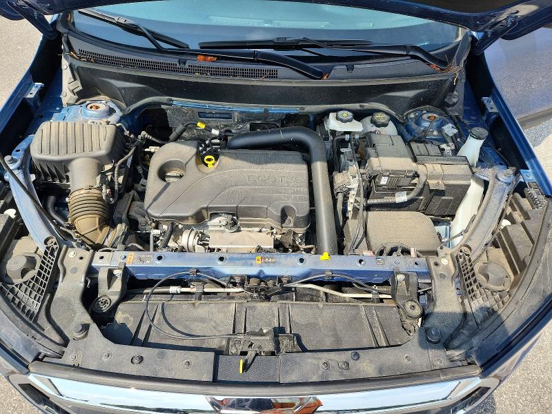 2024 Gmc Terrain მანქანა იყიდება აუქციონზე, vin: 3GKALTEG8RL378686, აუქციონის ნომერი: 62340376