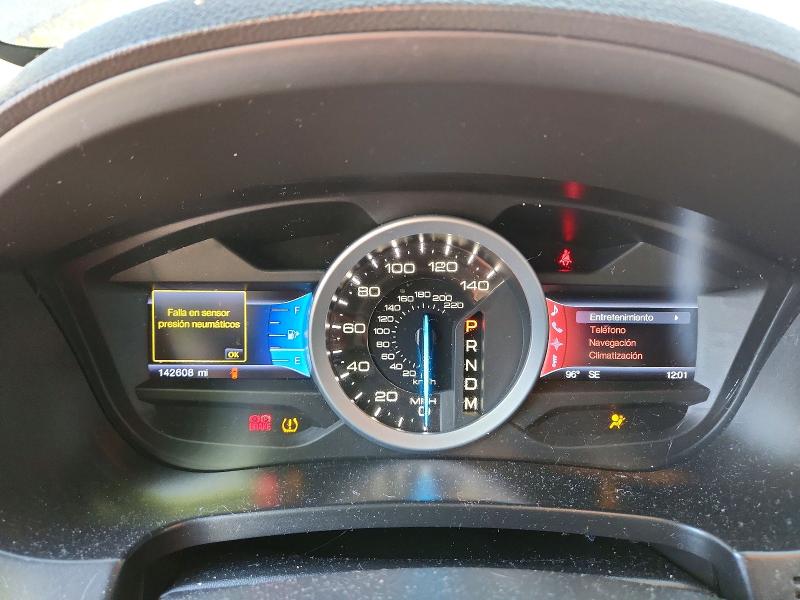 Aukcja sprzedaży 2013 Ford Explorer, vin: 1FM5K8D80DGB60175, numer aukcji: 58574366