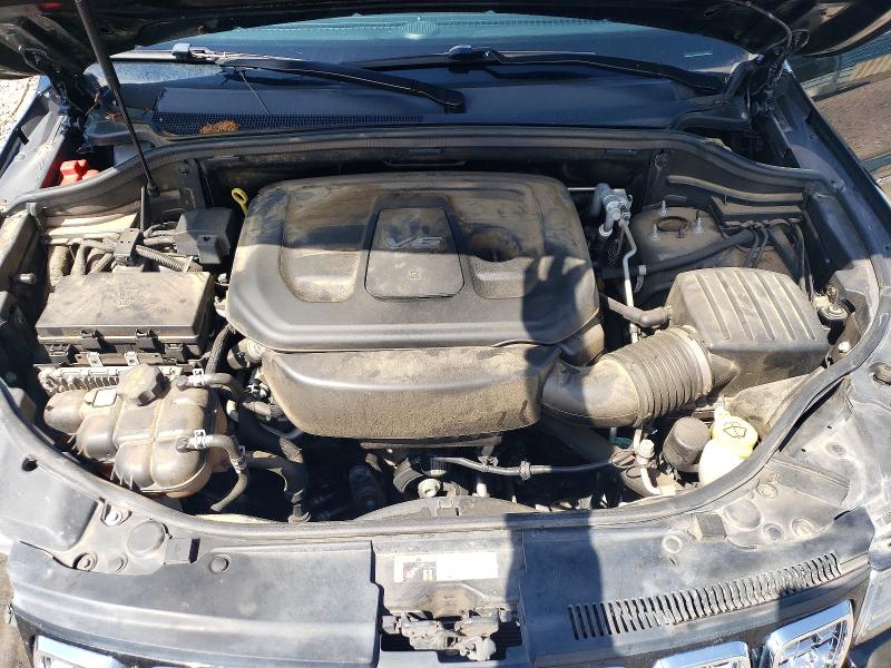 2017 Jeep Grand Cherokee მანქანა იყიდება აუქციონზე, vin: 1C4RJECG5HC877992, აუქციონის ნომერი: 59282646