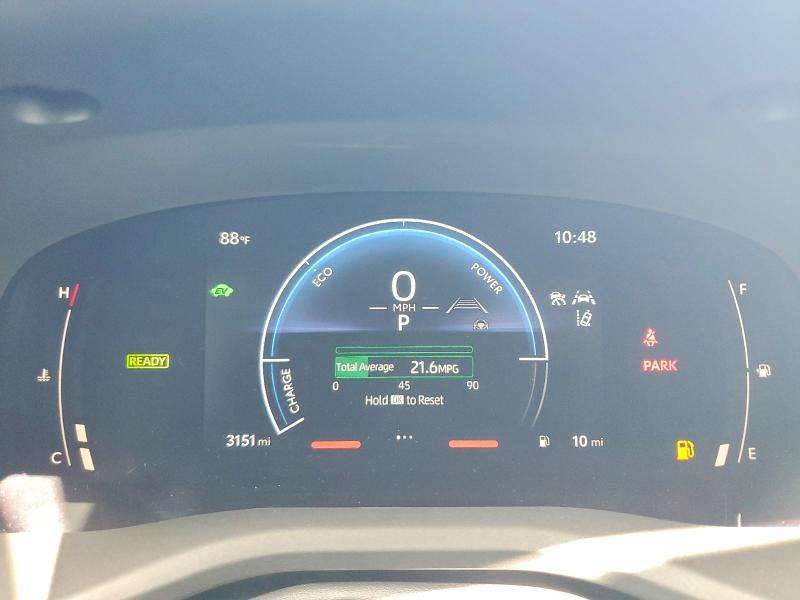 62075796 :رقم المزاد ، 4T1DAACK2SU193471 vin ، 2025 Toyota Camry مزاد بيع