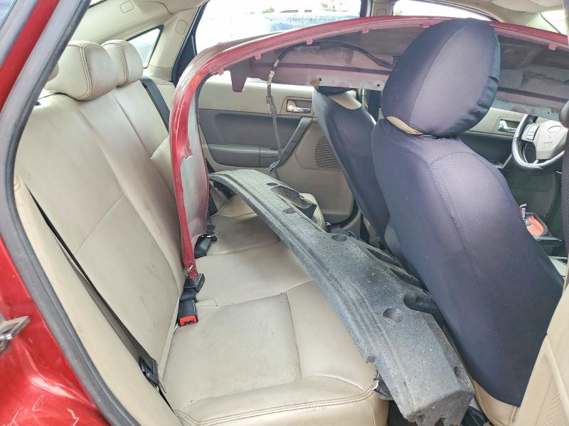 2011 Ford Focus მანქანა იყიდება აუქციონზე, vin: 1FAHP3GN6BW190832, აუქციონის ნომერი: 59774486