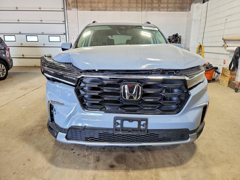 Продаж на аукціоні авто 2024 Honda Pilot, vin: 5FNYG1H74RB042076, номер лоту: 60685936