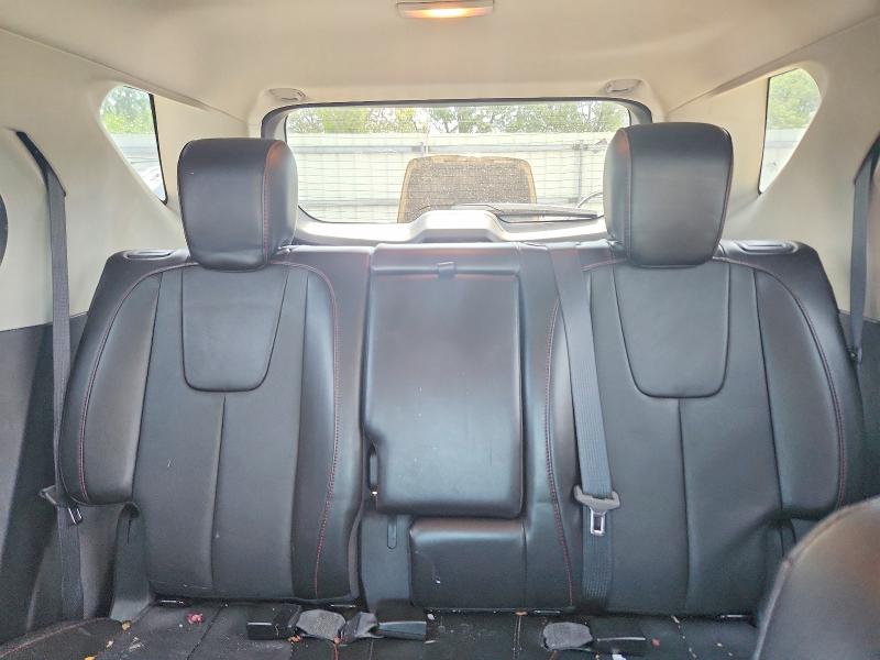 Продаж на аукціоні авто 2012 Chevrolet Equinox, vin: 2GNFLNE51C6289153, номер лоту: 60255326