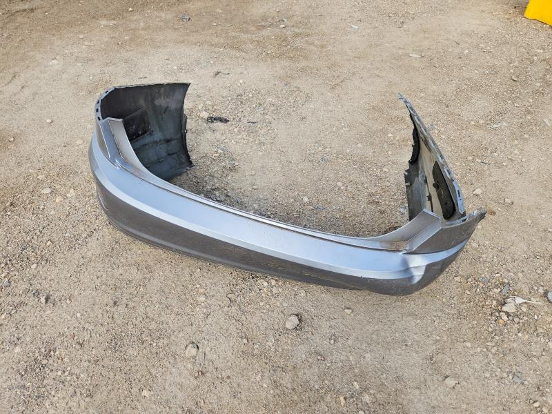 61072156 :رقم المزاد ، 3VWN57BU4MM055681 vin ، 2021 Volkswagen Jetta مزاد بيع
