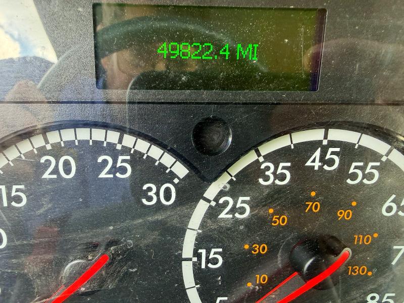 62635276 :رقم المزاد ، 1FVHG5FE3LHLU1742 vin ، 2020 Freightliner 108sd مزاد بيع