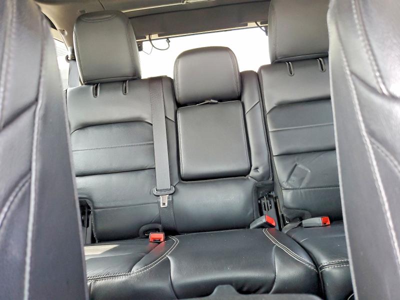 Продаж на аукціоні авто 2019 Jeep Wrangler Unlimited, vin: 1C4HJXEN1KW507728, номер лоту: 59373656