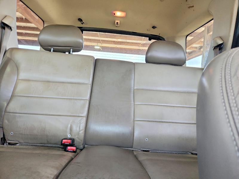 Продажа на аукционе авто 2003 Ford Escape, vin: 1FMCU04113KD47698, номер лота: 61581916