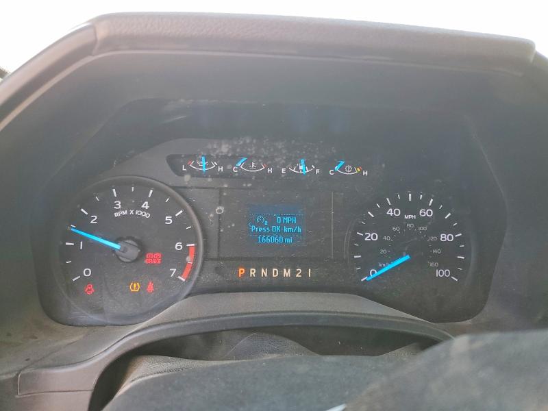 2017 Ford F250 მანქანა იყიდება აუქციონზე, vin: 1FT7W2B64HEE60982, აუქციონის ნომერი: 62788086