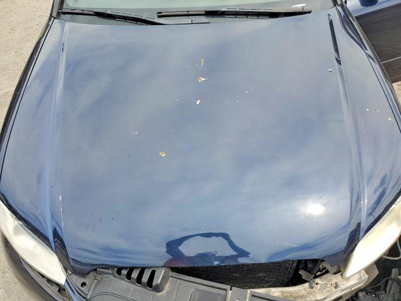 60429066 :رقم المزاد ، WAUDF78E87A277456 vin ، 2007 Audi A4 مزاد بيع