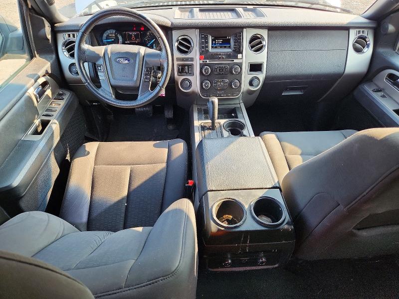 Продажа на аукционе авто 2017 Ford Expedition, vin: 1FMJU1JT7HEA38097, номер лота: 63099176