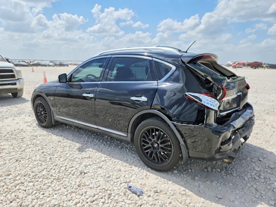 Aukcja sprzedaży 2017 Infiniti Qx50, vin: JN1BJ0RP0HM385704, numer aukcji: 59807496