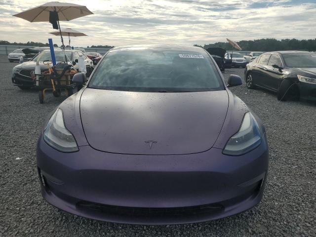 Продаж на аукціоні авто 2021 Tesla Model 3, vin: 5YJ3E1EA2MF985320, номер лоту: 59871576