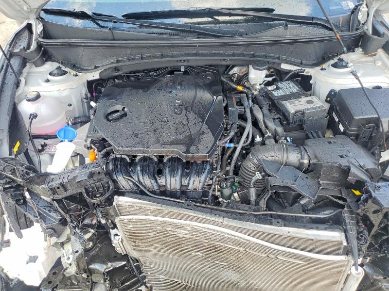 Продаж на аукціоні авто 2026 Hyundai Tucson, vin: 5NMJB3DE7TH722074, номер лоту: 60304226