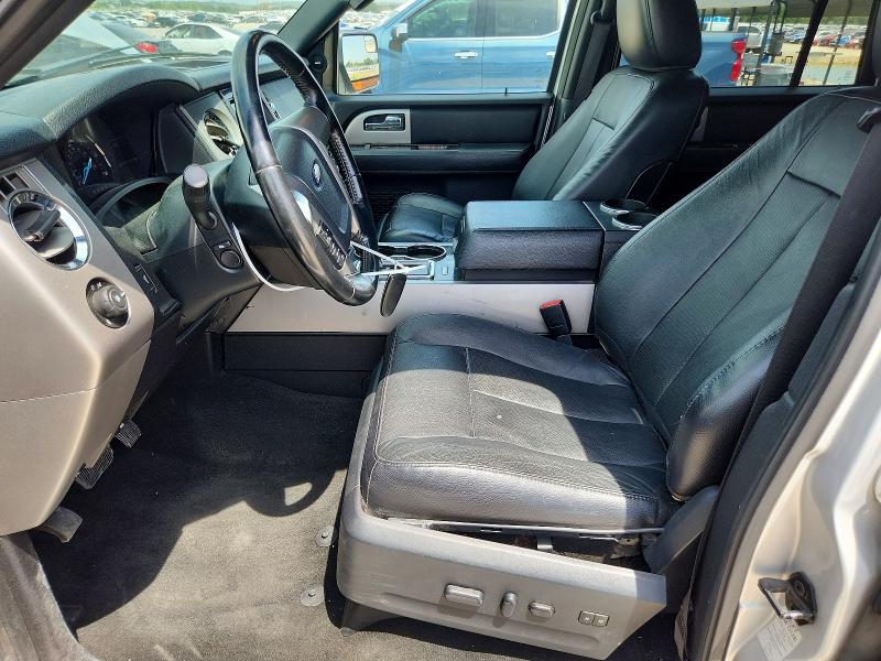 Продажа на аукционе авто 2017 Ford Expedition, vin: 1FMJK2AT0HEA02635, номер лота: 62906166
