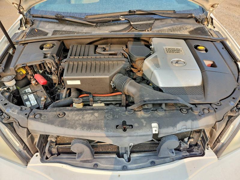 Продажа на аукционе авто 2007 Lexus Rx, vin: JTJHW31U772030869, номер лота: 58876786