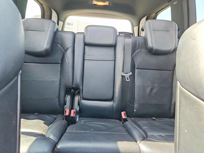 60853826 :رقم المزاد ، 4JGDF6EE3FA596503 vin ، 2015 Mercedes-benz Gl مزاد بيع