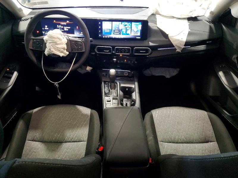 Продажа на аукционе авто 2026 Nissan Sentra, vin: 3N1AB9CV7TY268440, номер лота: 59808416