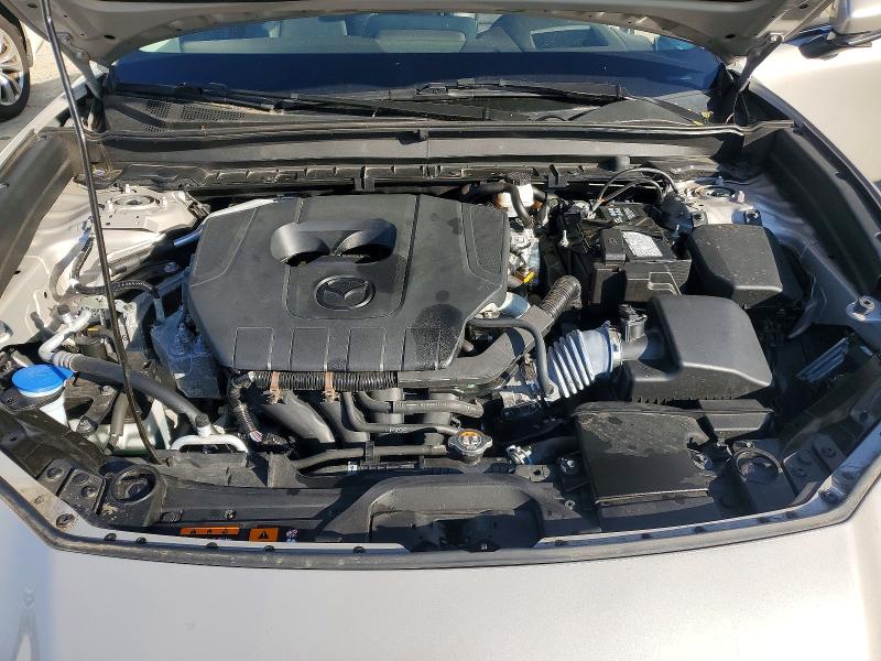 Продаж на аукціоні авто 2023 Mazda Cx-30, vin: 3MVDMBDM5PM526192, номер лоту: 61631656