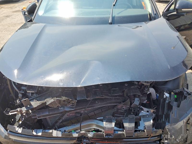 Продаж на аукціоні авто 2026 Volkswagen Tiguan, vin: 3VVCR7RM8TM037897, номер лоту: 61915136