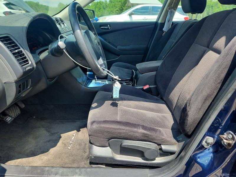Aukcja sprzedaży 2009 Nissan Altima, vin: 1N4AL21E59N561317, numer aukcji: 59887316