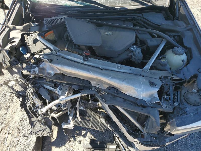 Aukcja sprzedaży 2019 Bmw X3, vin: 5UXTR7C50KLR48790, numer aukcji: 62544736
