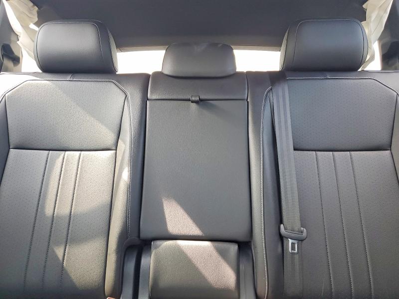 2024 Volkswagen Tiguan მანქანა იყიდება აუქციონზე, vin: 3VVCB7AX7RM131031, აუქციონის ნომერი: 62709336
